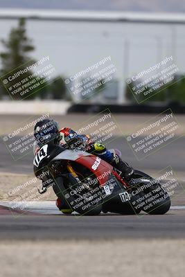 media/Apr-12-2025-CRA (Sat) [[f57db7448a]]/Qualifying/Qualifying 2/